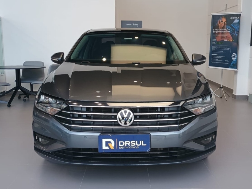 volkswagen jetta 1.4 250 tsi total flex comfortline tiptronic 4p automatico 20196