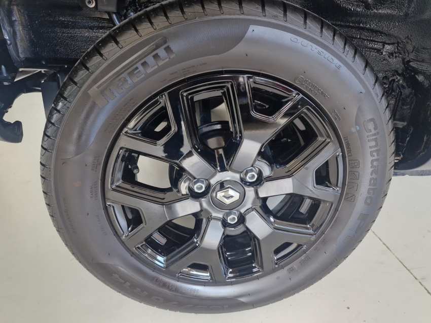 renault kwid 1.0 12v sce flex outsider manual 4p 20266