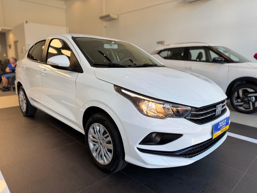 fiat cronos 1.0 firefly flex drive manual 4p 20251