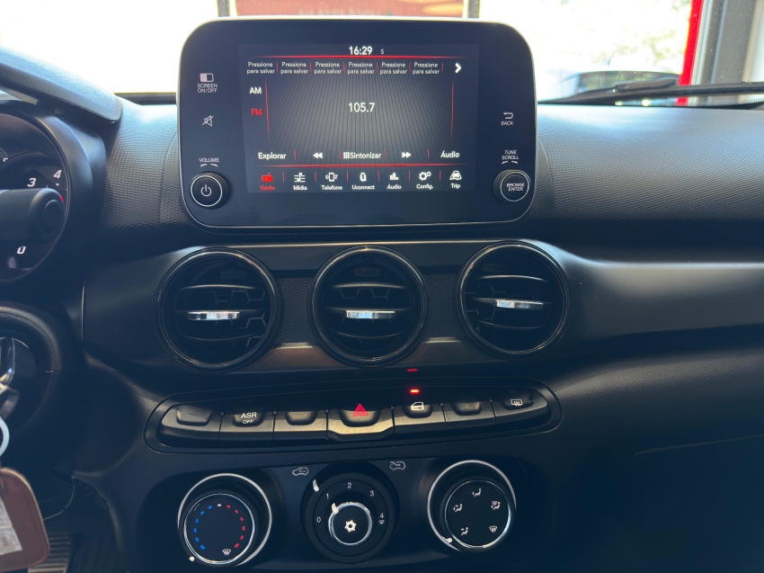 fiat cronos 1.0 firefly flex drive manual 4p 20256