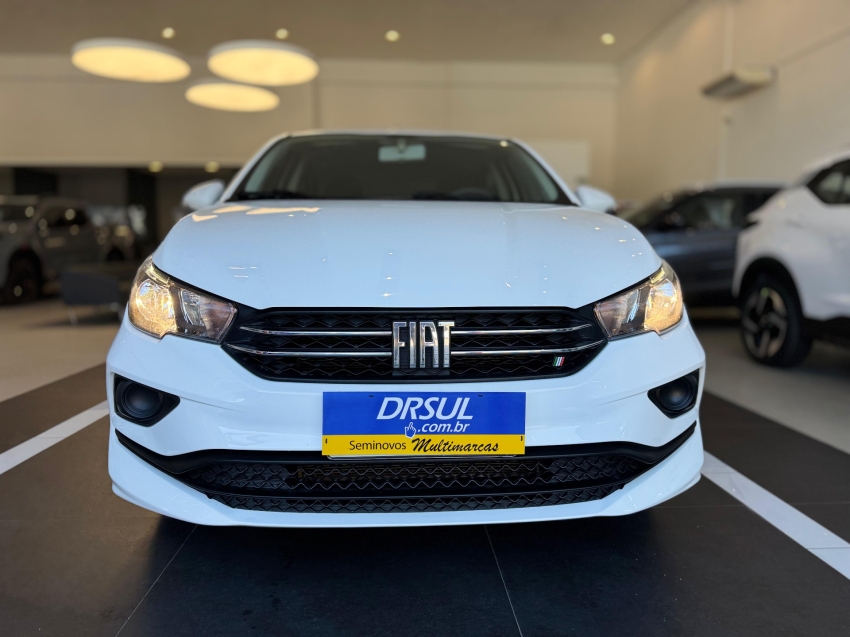 fiat cronos 1.0 firefly flex drive manual 4p 20257