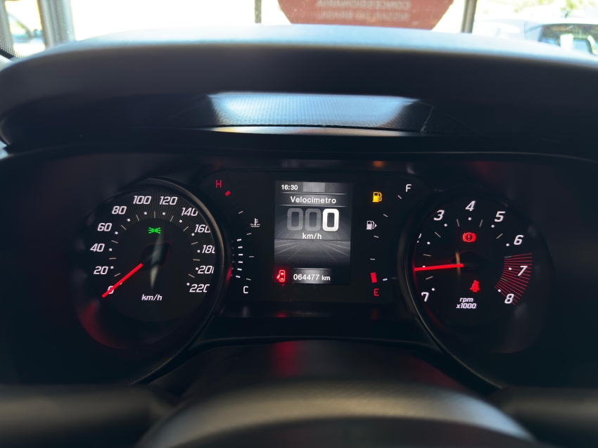 fiat cronos 1.0 firefly flex drive manual 4p 20255