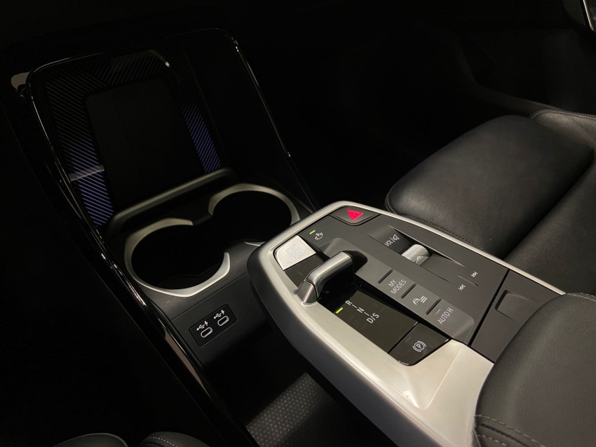 bmw x1 2.0 16v turbo gasolina sdrive20i m sport steptronic 4p automatico 20249