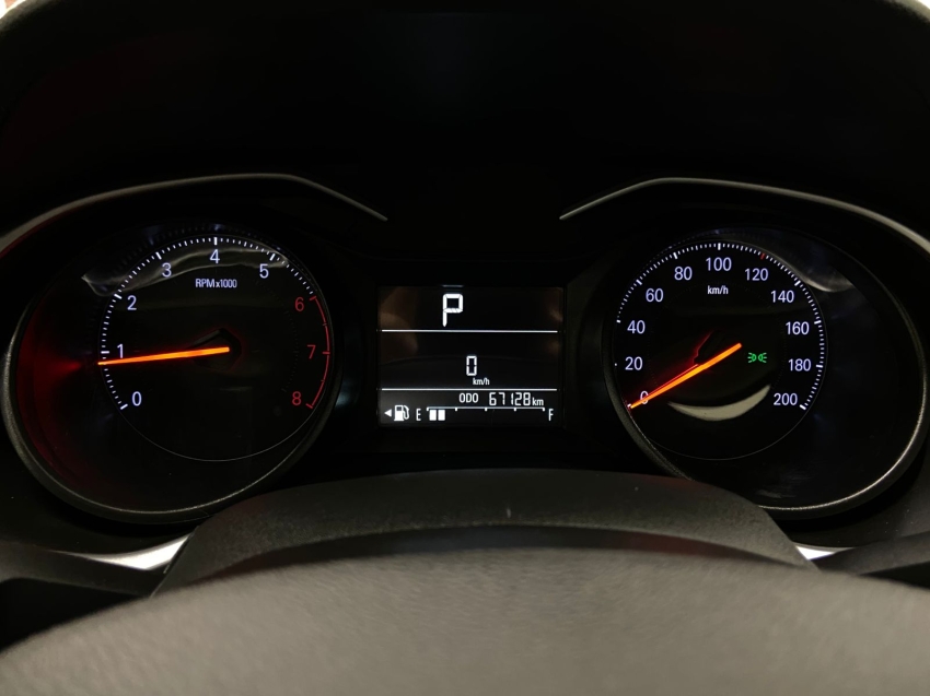 chevrolet onix 1.0 turbo flex lt automatico 4p 20235