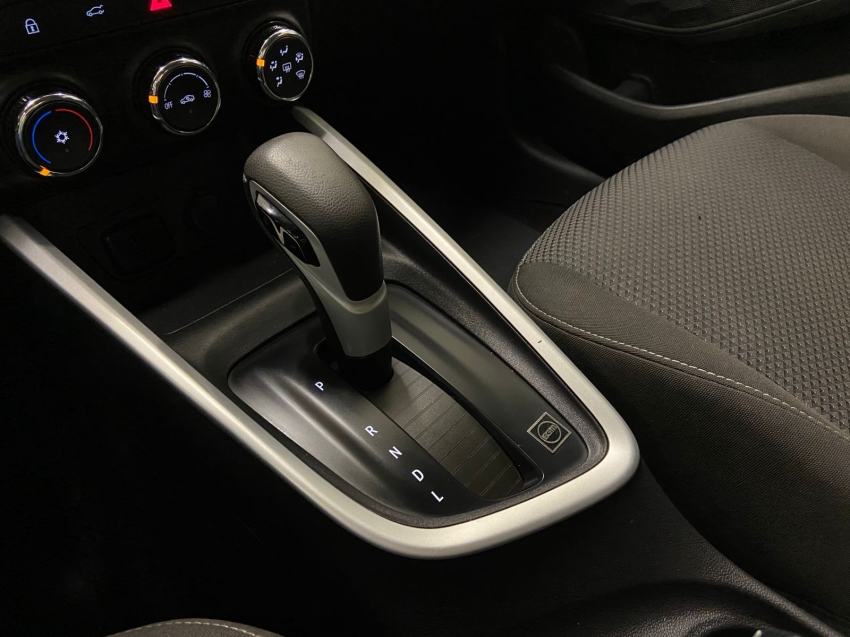 chevrolet onix 1.0 turbo flex lt automatico 4p 20236