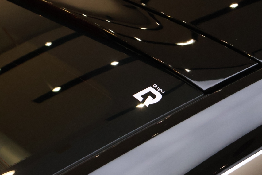 nissan z 3.0 v6 twin turbo sport gasolina automatico 4p 202411