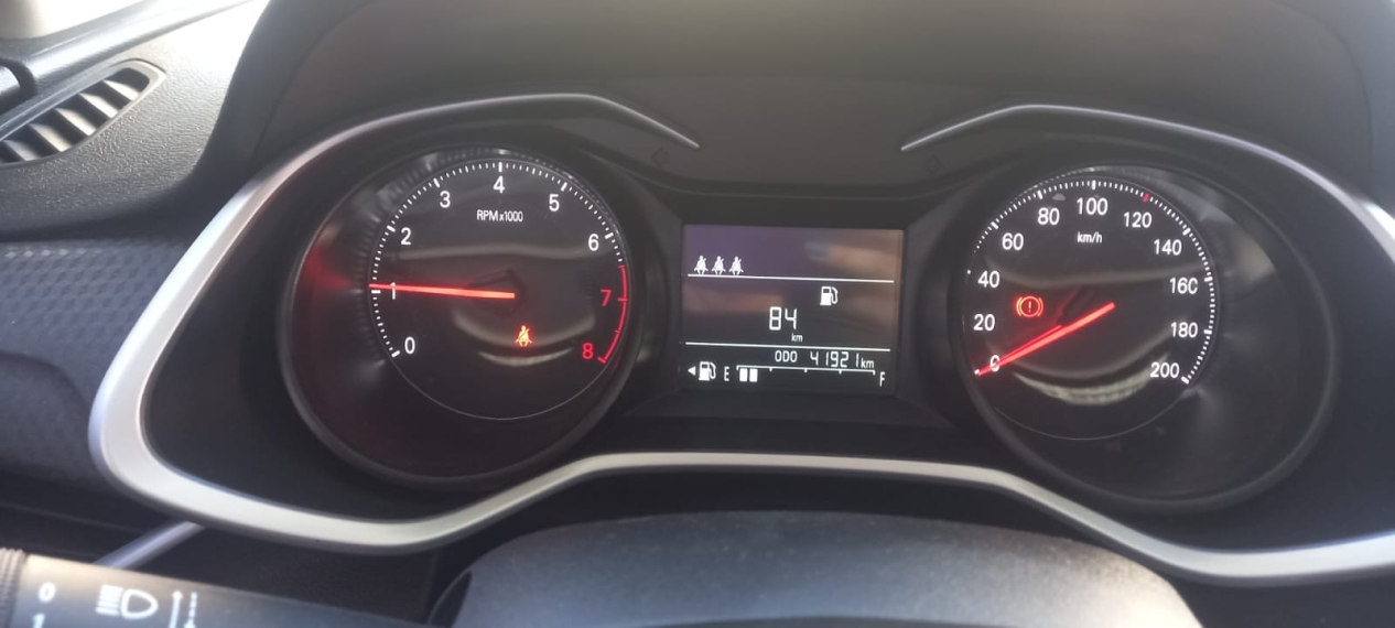 chevrolet onix 1.0 flex lt manual 4p 20225