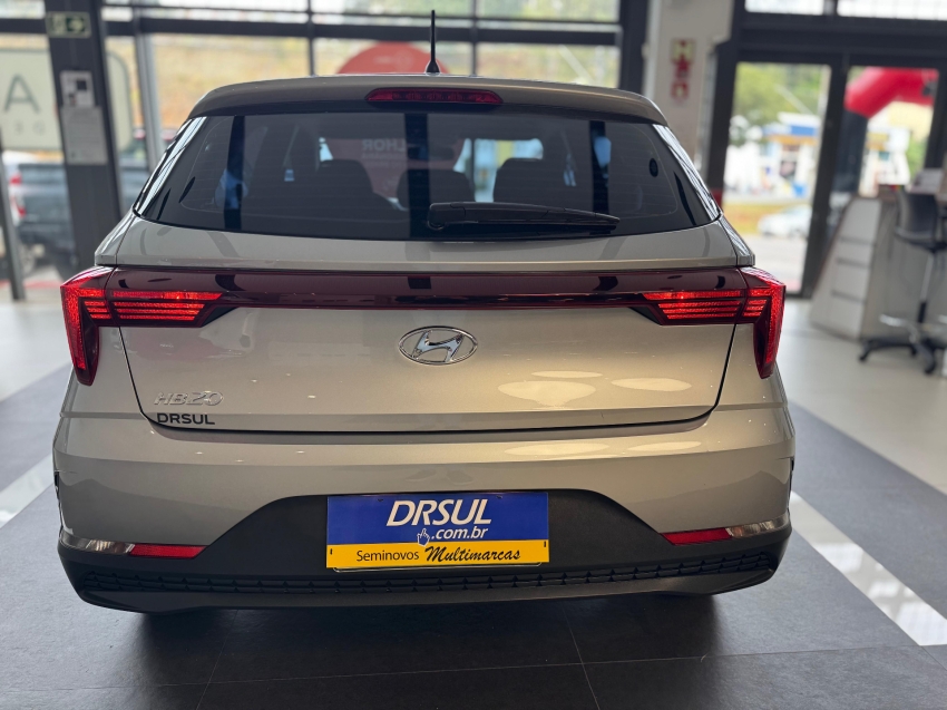 hyundai hb20 1.0 12v flex sense manual 4p 20249