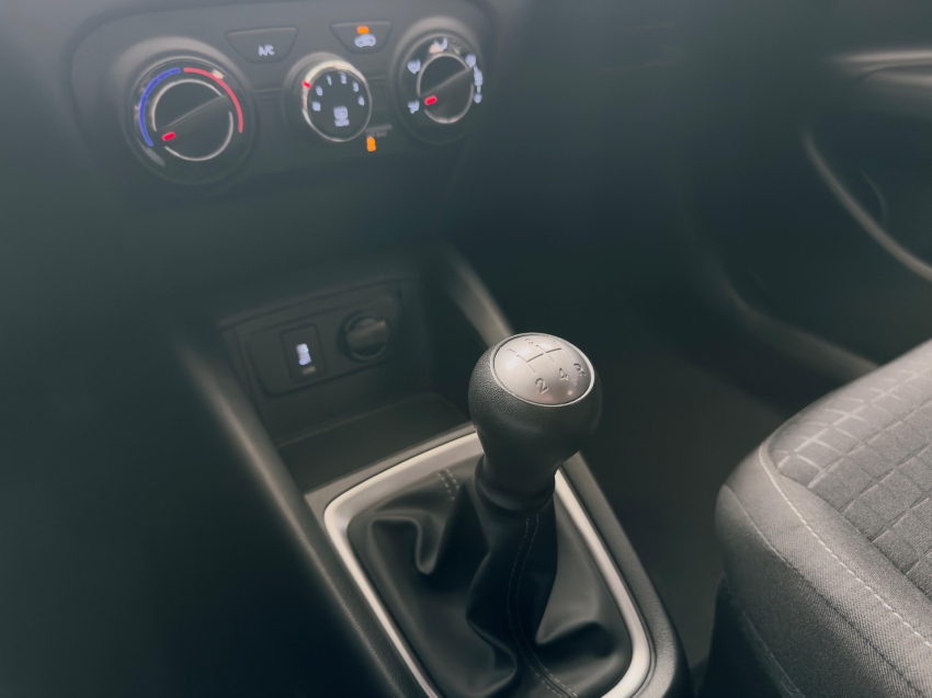 hyundai hb20 1.0 12v flex sense manual 4p 20247