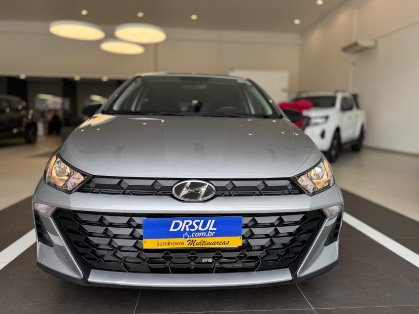 hyundai hb20 1.0 12v flex sense manual 4p 20248