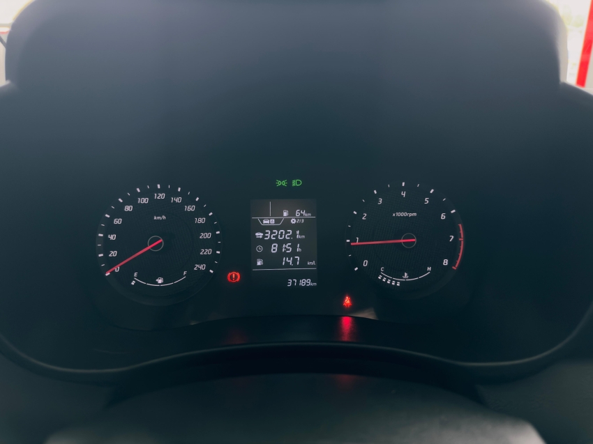 hyundai hb20 1.0 12v flex sense manual 4p 20245