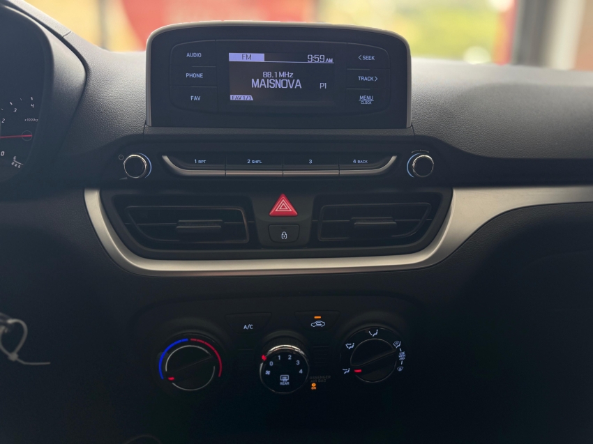 hyundai hb20 1.0 12v flex sense manual 4p 20246