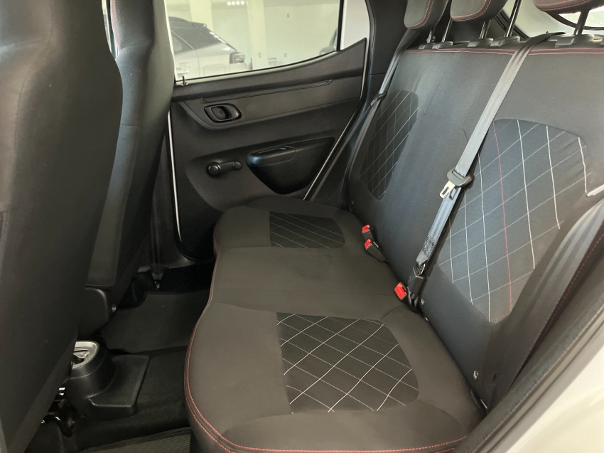 renault kwid 1.0 12v sce flex zen manual 4p 20236