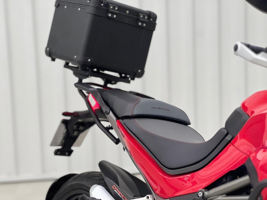 ducati multistrada 1260s s 1290 gasolina manual 20205