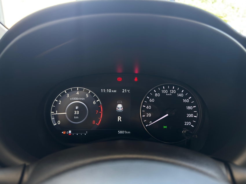 nissan kicks play 1.6 16v flexstart advance plus xtronic flex 4p automatico 20255