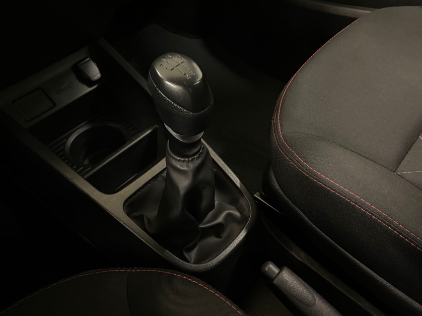 renault kwid 1.0 12v sce flex zen manual 4p 20246