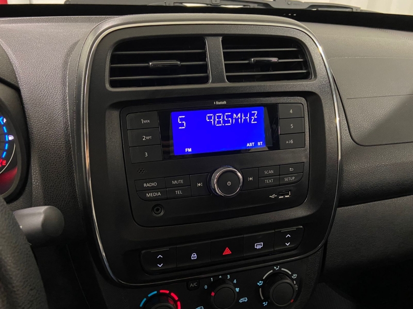 renault kwid 1.0 12v sce flex zen manual 4p 20247