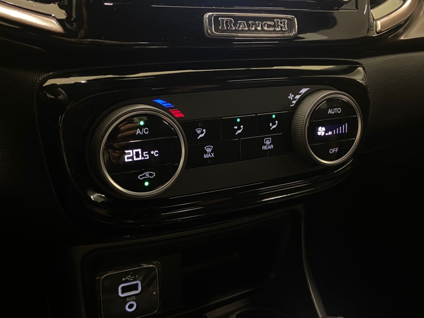 fiat strada 1.0 turbo 200 flex ranch cd cvt 4p automatico 20259