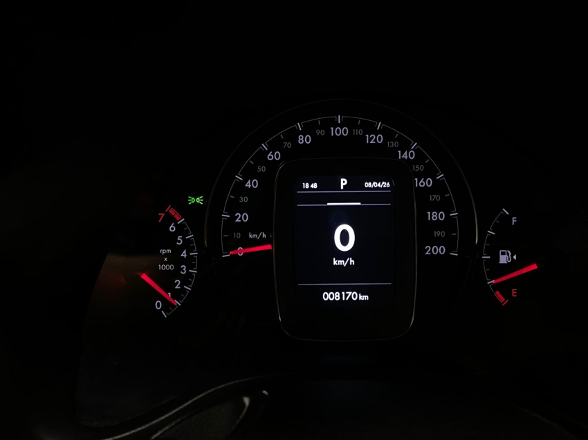 fiat strada 1.0 turbo 200 flex ranch cd cvt 4p automatico 20255