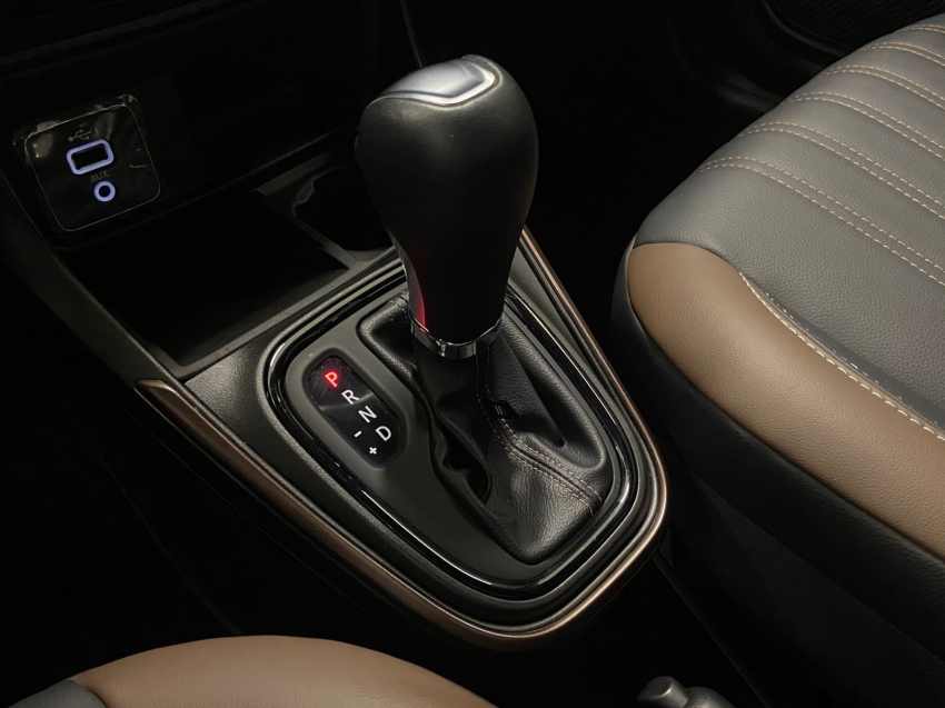 fiat strada 1.0 turbo 200 flex ranch cd cvt 4p automatico 20256