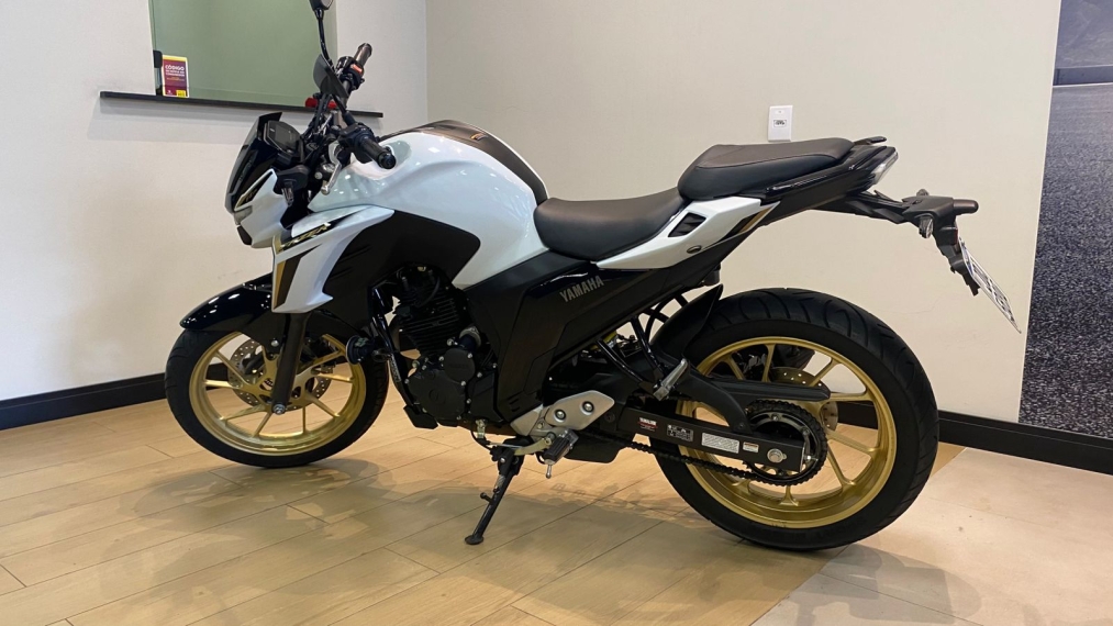 yamaha fazer 250 flex manual 20253