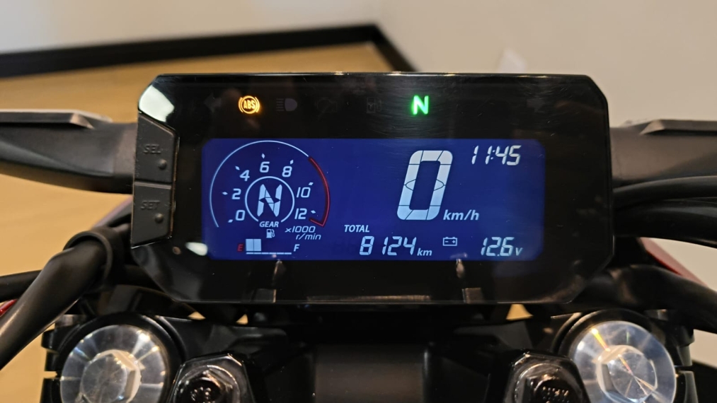 honda cb 300 f gasolina manual 20254