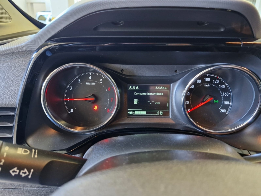 chevrolet montana 1.2 turbo flex lt manual 4p 20235