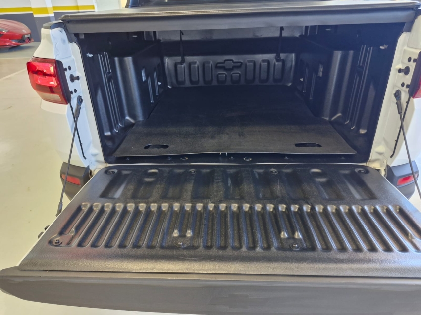 chevrolet montana 1.2 turbo flex lt manual 4p 20238