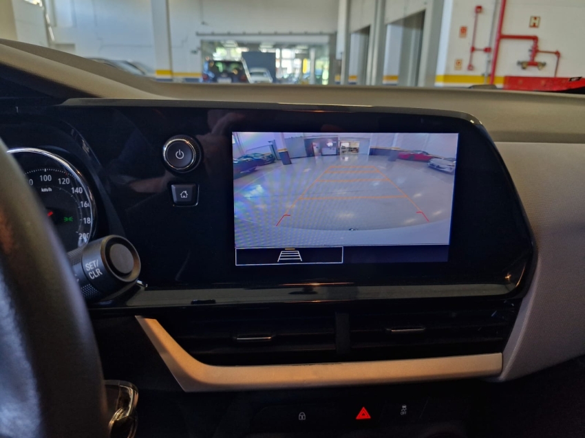 chevrolet montana 1.2 turbo flex lt manual 4p 20236