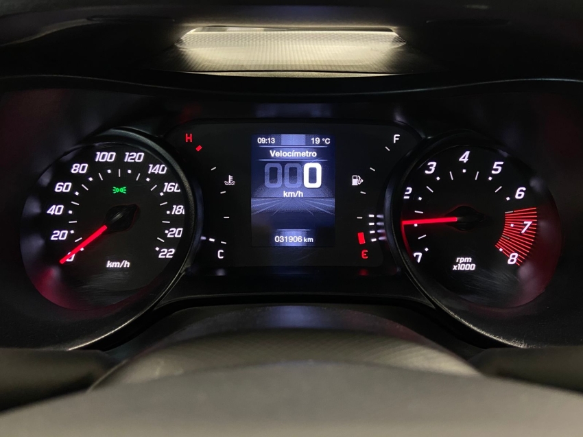 fiat argo 1.0 firefly flex manual 4p 20255