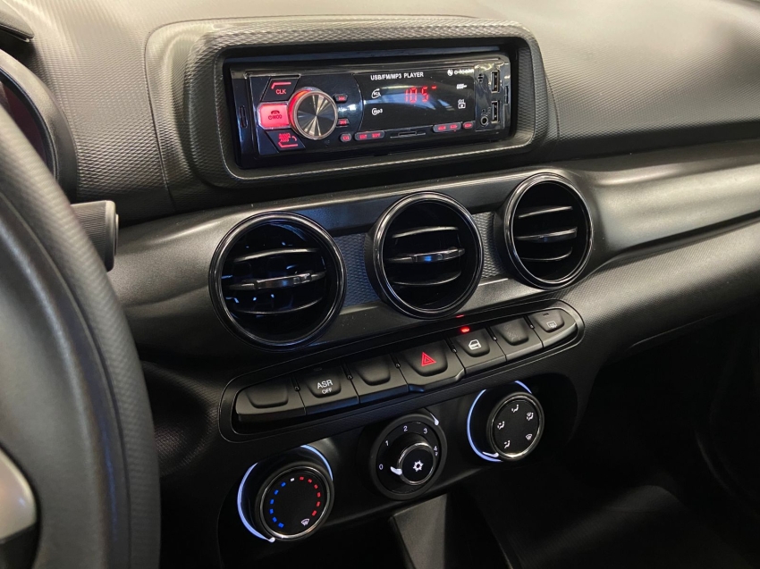 fiat argo 1.0 firefly flex manual 4p 20257