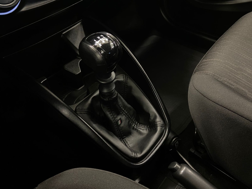 fiat argo 1.0 firefly flex manual 4p 20256