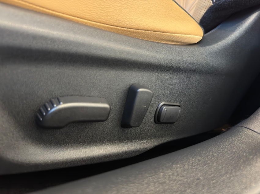 nissan sentra 2.0 16v gasolina exclusive xtronic flex 4p automatico 20248