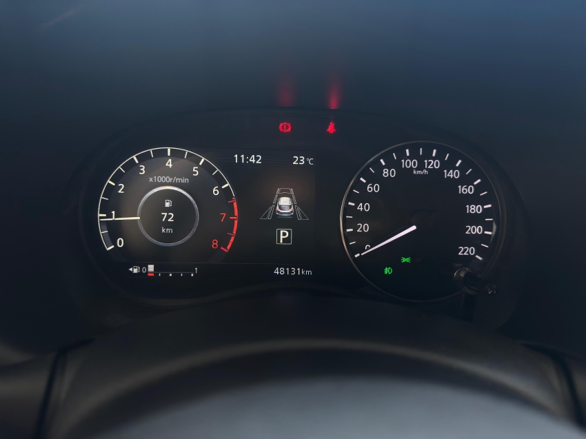 nissan kicks 1.6 16v flexstart exclusive xtronic eletrico 4p automatico 20245