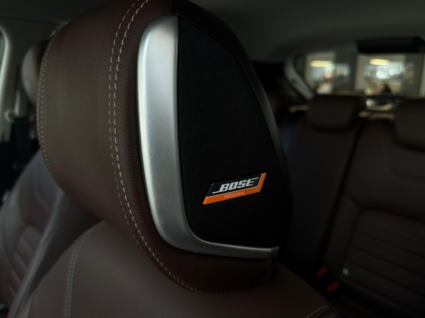 nissan kicks 1.6 16v flexstart exclusive xtronic eletrico 4p automatico 20248