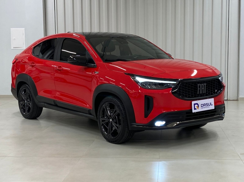 fiat fastback 1.3 turbo 270 flex limited edition at6 4p automatico 20231