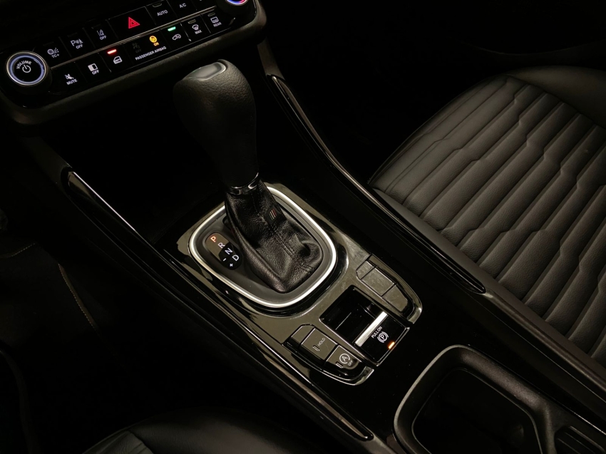 fiat fastback 1.3 turbo 270 flex limited edition at6 4p automatico 20236