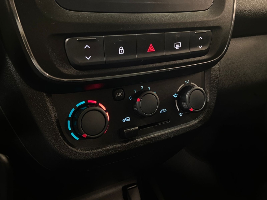 renault kwid 1.0 12v sce flex zen manual 4p 20258