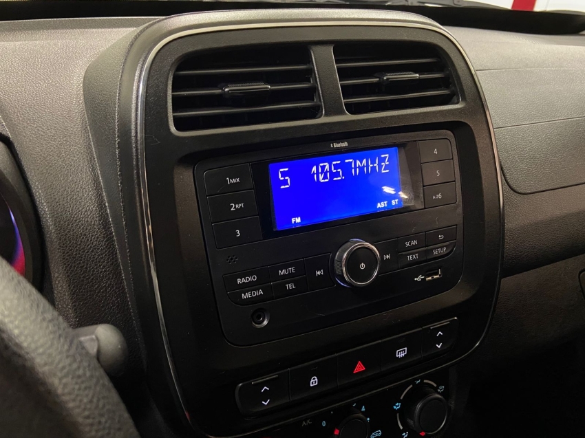 renault kwid 1.0 12v sce flex zen manual 4p 20257