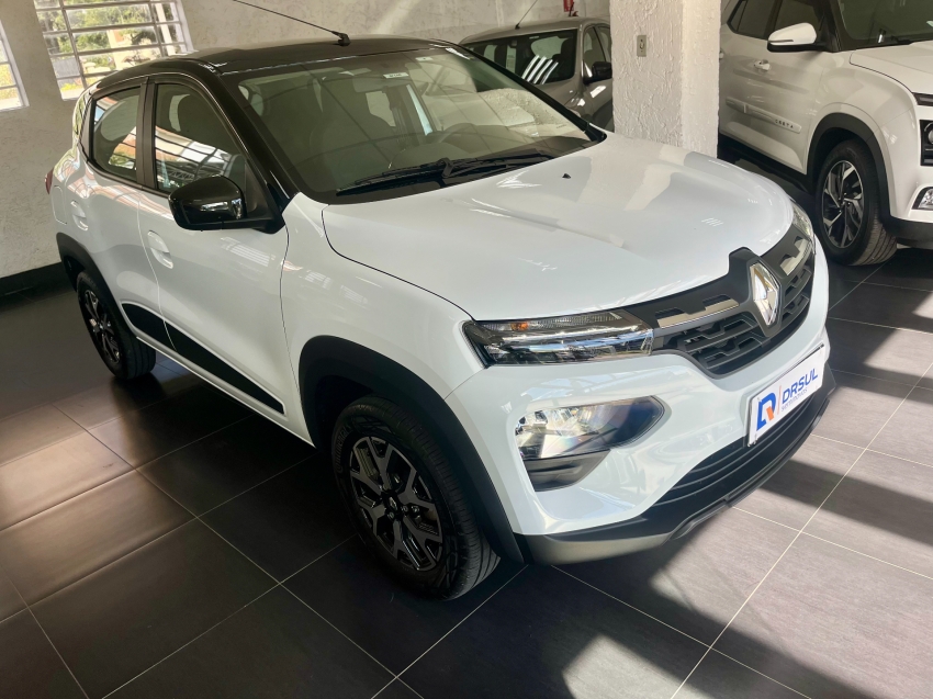 renault kwid 1.0 12v sce flex intense manual 4p 20241