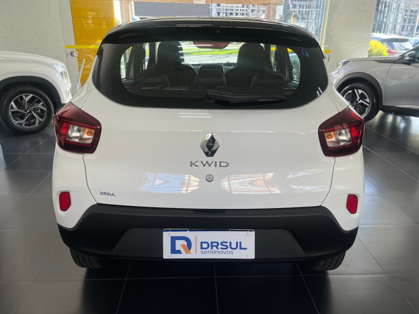 renault kwid 1.0 12v sce flex intense manual 4p 20246