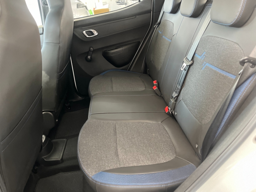 renault kwid 1.0 12v sce flex intense manual 4p 20245