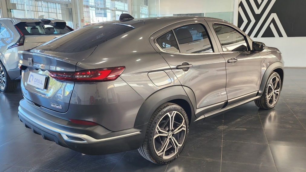 fiat fastback 1.0 turbo 200 flex impetus cvt 4p automatico 20233