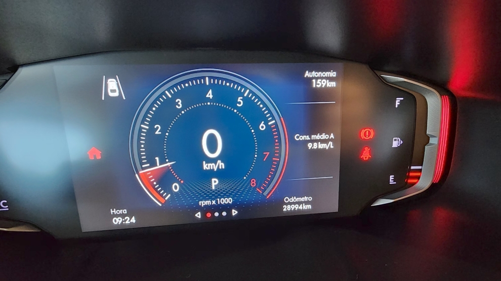 fiat fastback 1.0 turbo 200 flex impetus cvt 4p automatico 20236