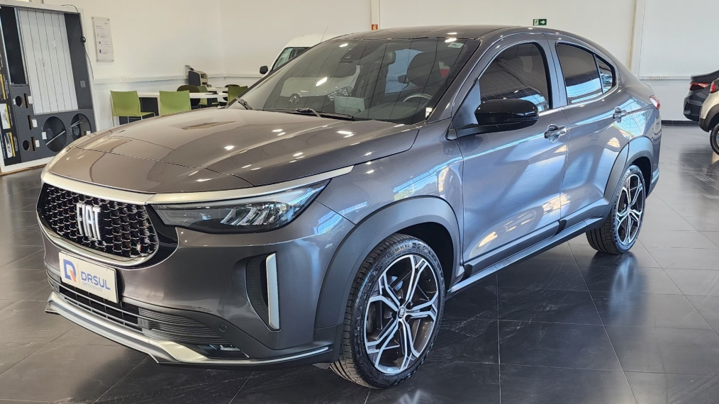 fiat fastback 1.0 turbo 200 flex impetus cvt 4p automatico 2023