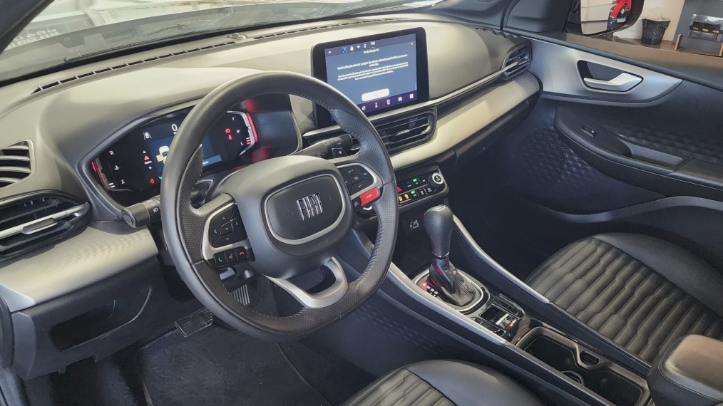 fiat fastback 1.0 turbo 200 flex impetus cvt 4p automatico 20234