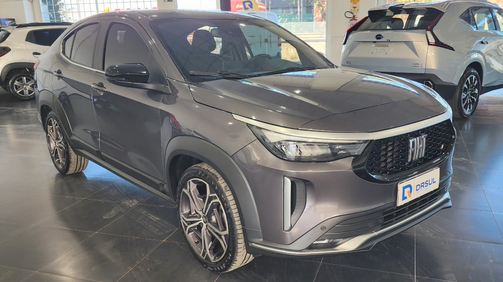 fiat fastback 1.0 turbo 200 flex impetus cvt 4p automatico 20231