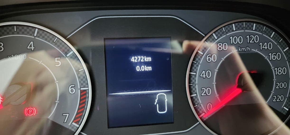 renault duster 1.6 16v sce flex intense plus manual 4p 20266