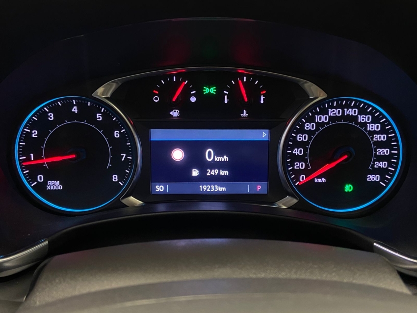 chevrolet equinox 1.5 16v turbo gasolina premier awd automatico 4p 20246