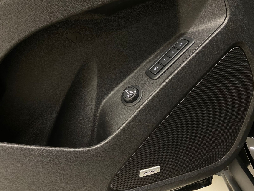 chevrolet equinox 1.5 16v turbo gasolina premier awd automatico 4p 20249